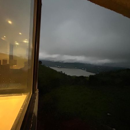 Kas Hotel B34 מראה חיצוני תמונה