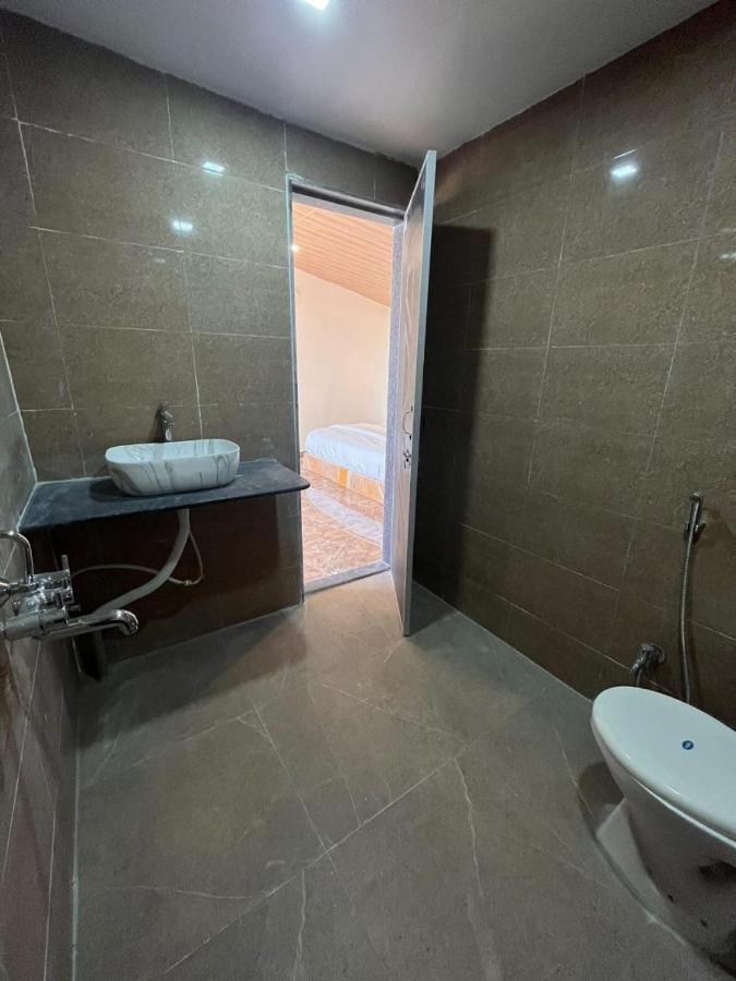 Kas Hotel B34 מראה חיצוני תמונה
