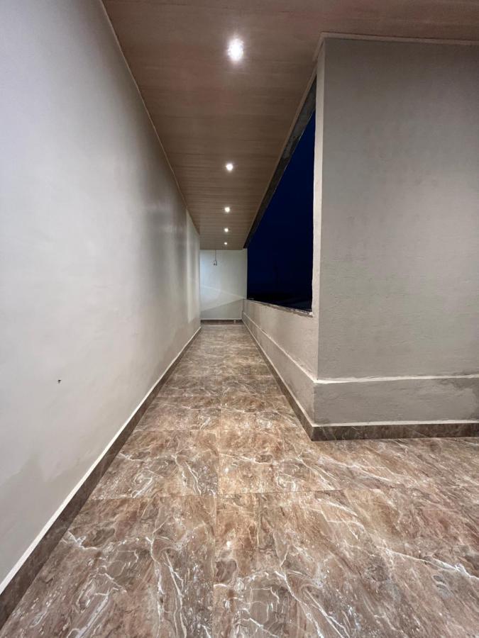 Kas Hotel B34 מראה חיצוני תמונה